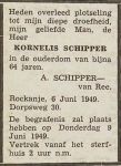 Schipper Kornelis-NBC-07-06-1949 (316).jpg